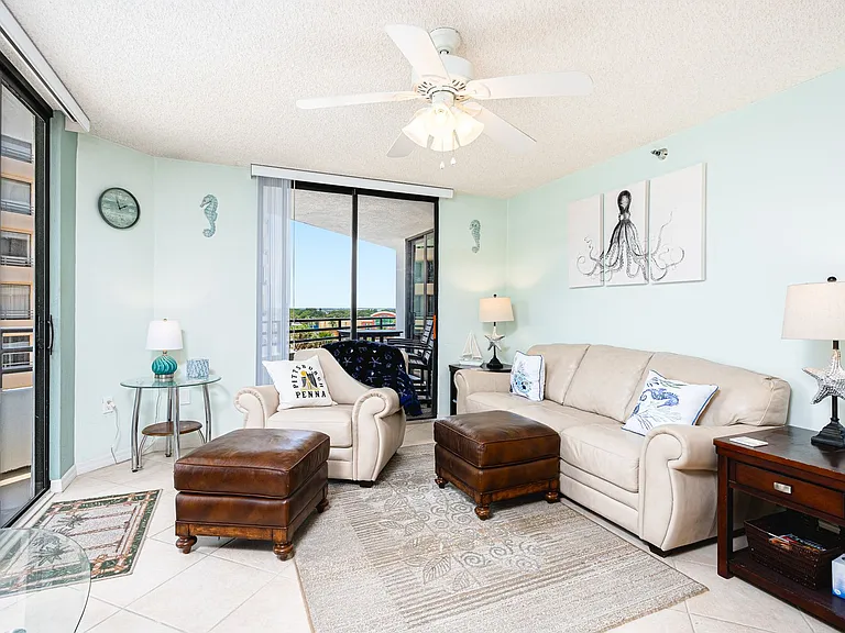 3013 Atlantic Ave #403 — Photo 7