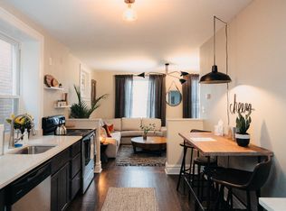 4231A Swan Ave, Saint Louis, MO 63110