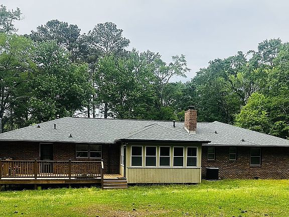2nd image of 12276 Flat Shoals Rd
