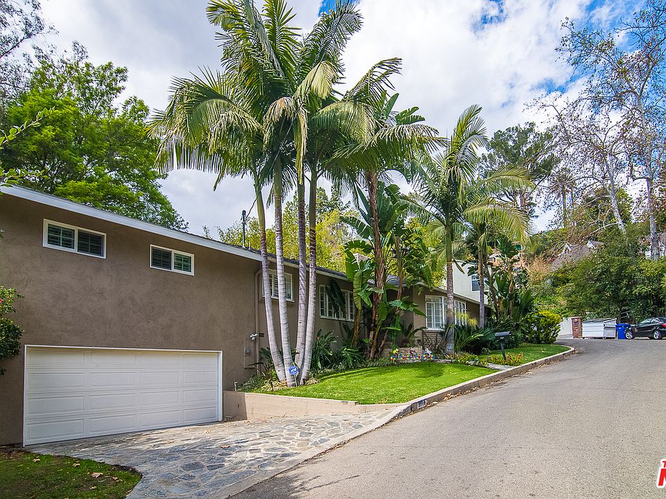 1st image of 3719 Buena Park Dr