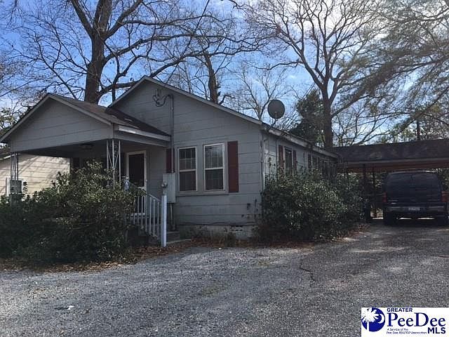 1st image of 923 E Home Ave