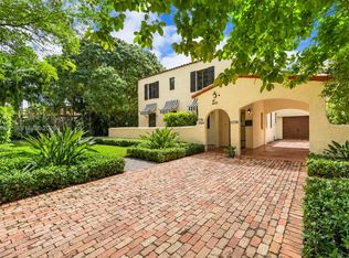 Coral Gables Sec C, Coral Gables, FL 33134