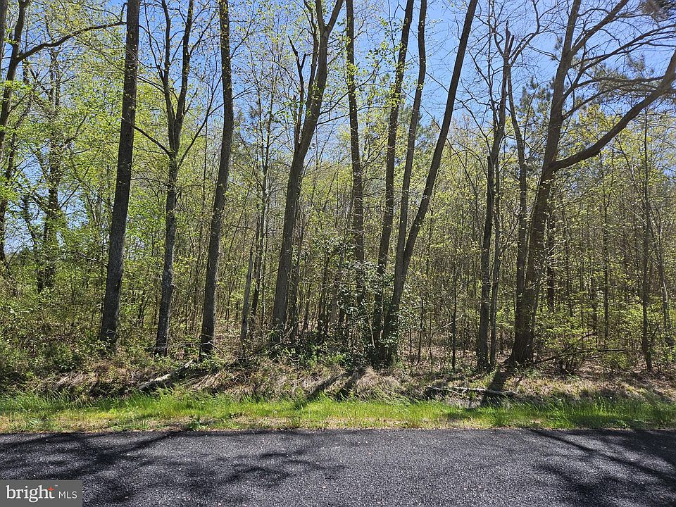 2nd image of 0 Russell Rd
