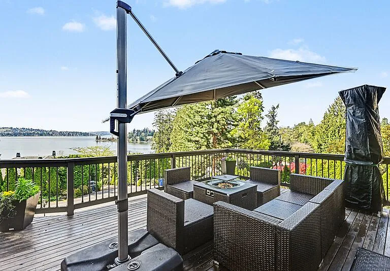 9544 Lake Washington Blvd NE — Photo 30