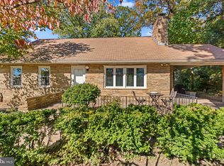 522 Koch Rd, Linthicum, MD 21090