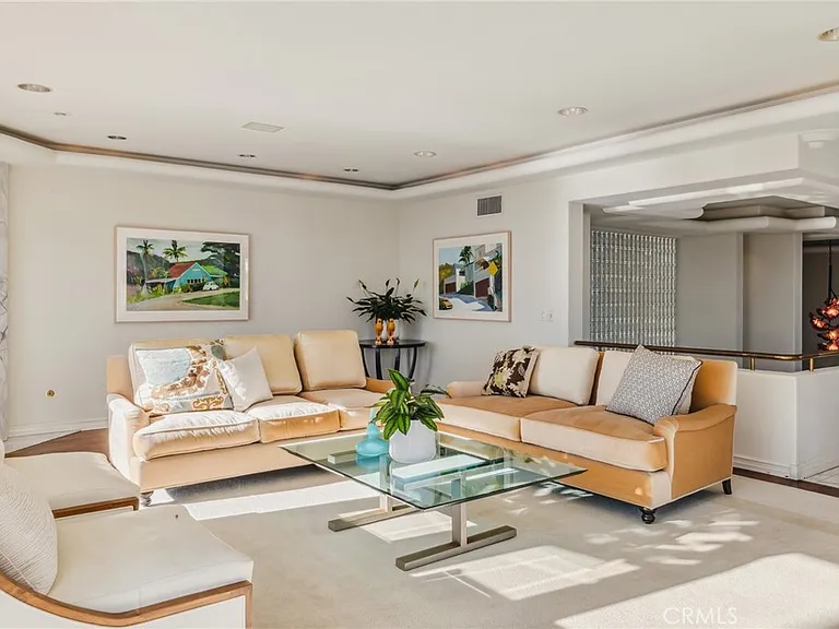 6020 Lido Ln — Photo 31