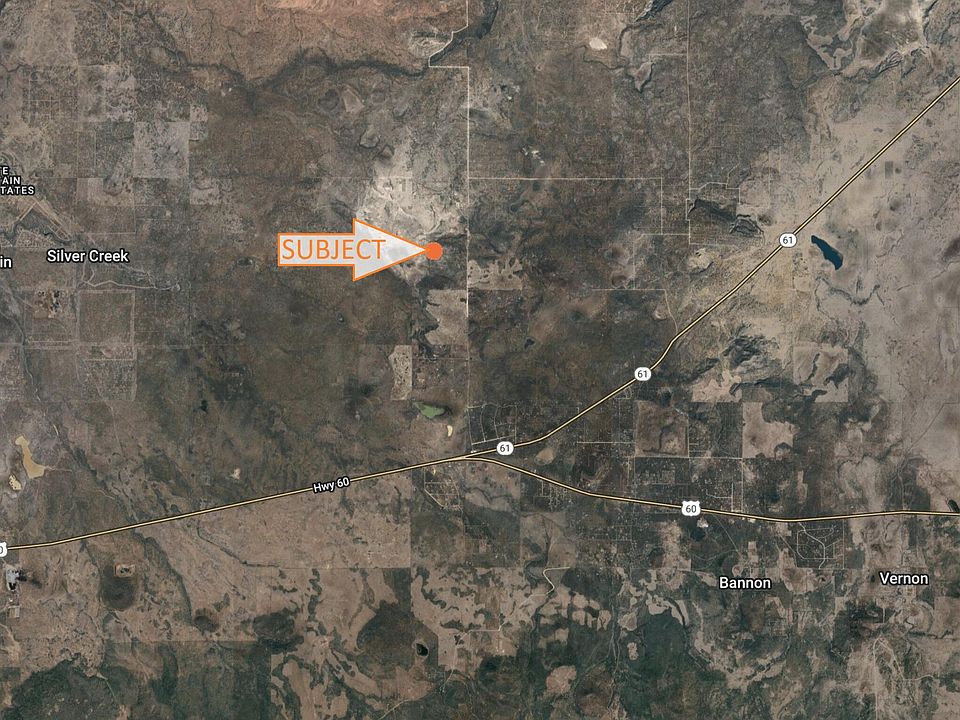 1st image of 26 COUNTY ROAD N8171 -- #-