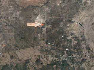 26 County Road 8171 N, Concho, AZ 85924