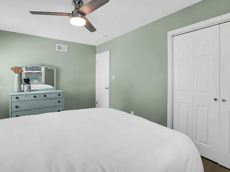 9 Hillyer Dr — Photo 39