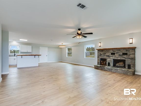 3rd image of 13870 County Road 87