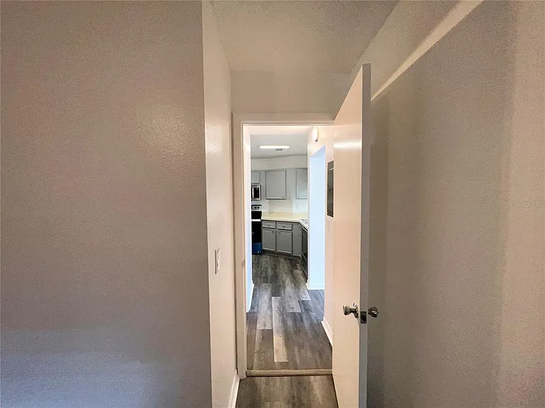 4025 Angel Oak Ct #203 — Photo 24