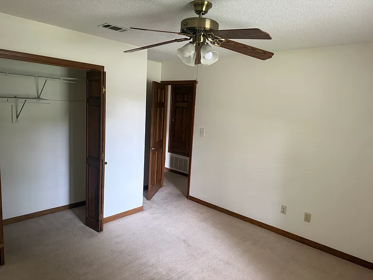 9805 Huntsman Path — Photo 9