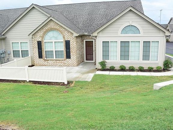 2nd image of 8686 Parkview Cir #87