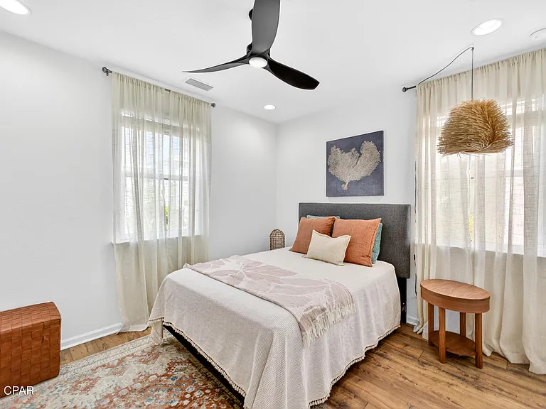 8980 Coral Reef Way — Photo 32