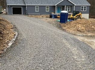 257 Gross Rd, Woodland, PA 16881