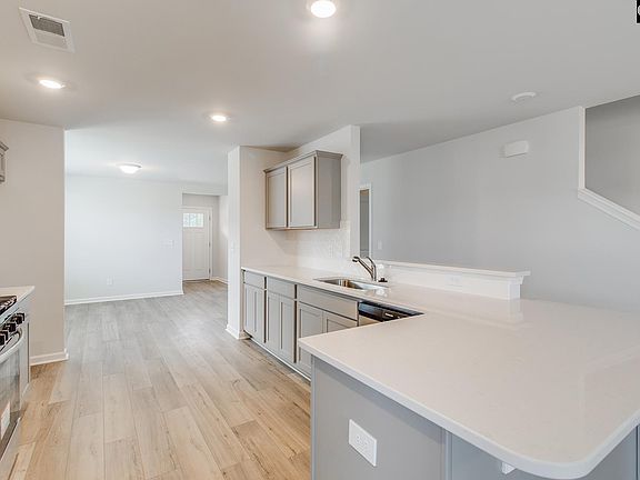 6th image of this home