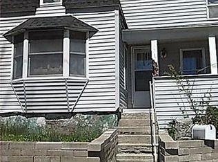 72 Lyman St, Worcester, MA 01603