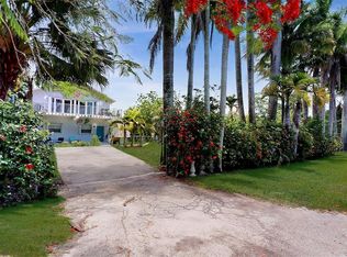 None, Miami, FL 33187