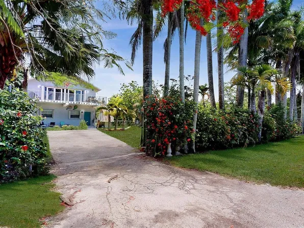 18475 SW 204th St, Miami, FL 33187