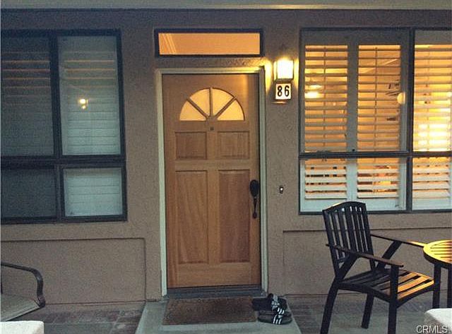 1st image of 5722 E Stillwater Ave Unit 86