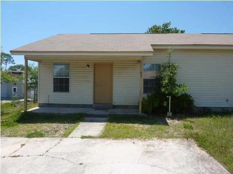 2nd image of 67 Josie Rd