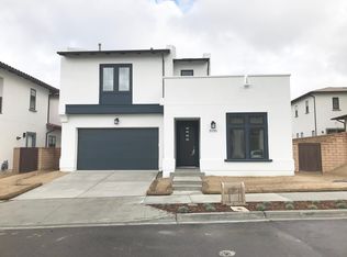 6136 Sagebrush Bend Way, San Diego, CA 92130