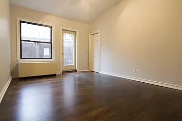 Rented by Prime City Listings LLC