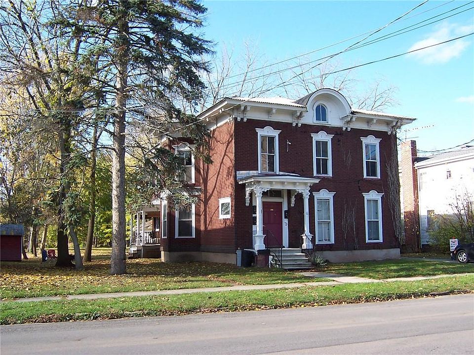 2nd image of 11 W Academy St