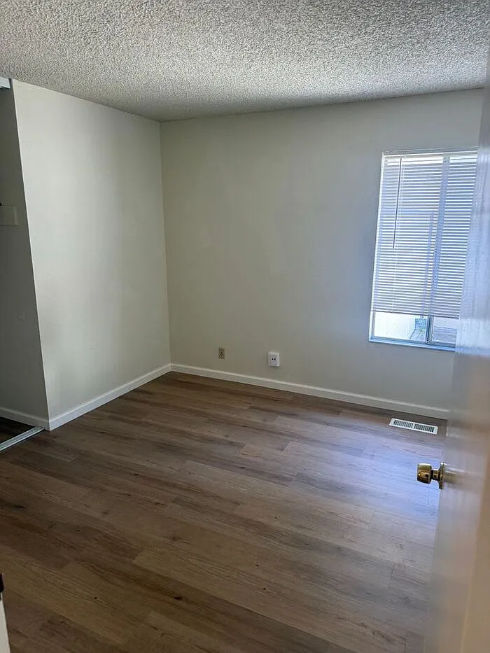 3 bed, 2.0 bath, $3,495 — Photo 4