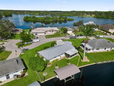 14905 Wise WAY, Fort Myers, FL, 33905