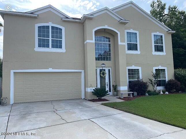 1st image of 1475 HEATHER GLEN Lane