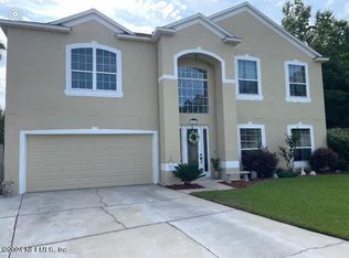 1475 Heather Glen Ln, Middleburg, FL 32068