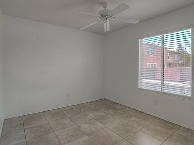 3248 W Treece Way — Photo 13