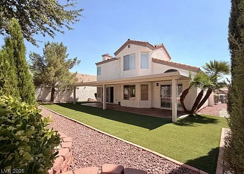 3317 Royal Glen Ct — Photo 5