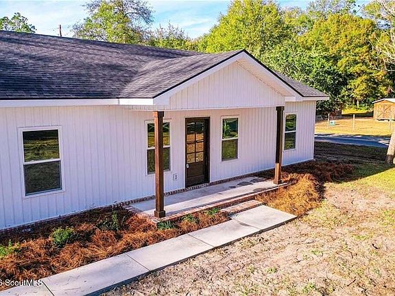 5th image of 5518 W Railroad Ave