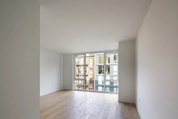 Rented by Brown Harris Stevens | media 9