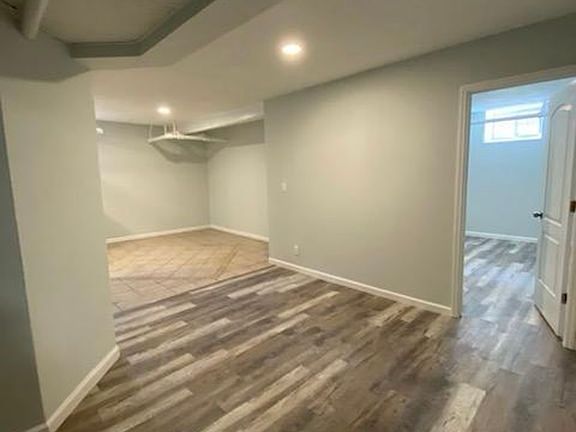 3rd image of 28 W Devonia Ave #B