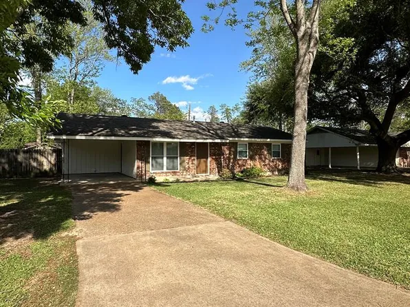 1209 Palm St, Vidalia, LA 71373