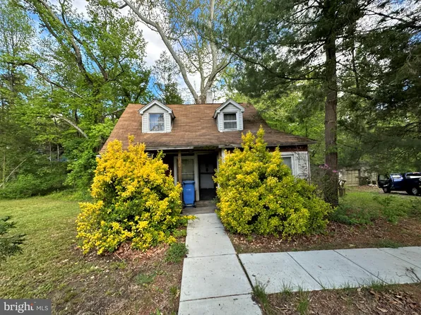 1500 Singer Rd, Joppa, MD 21085