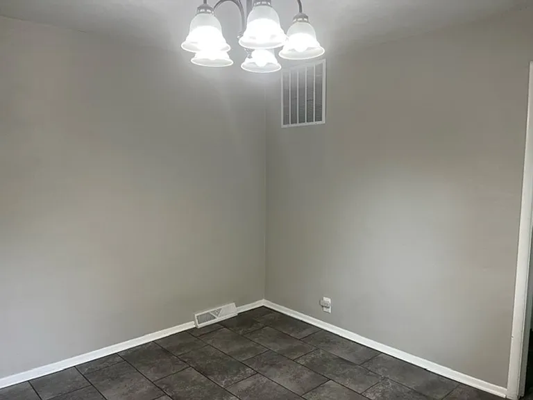 202 Clinkscales Rd — Photo 10