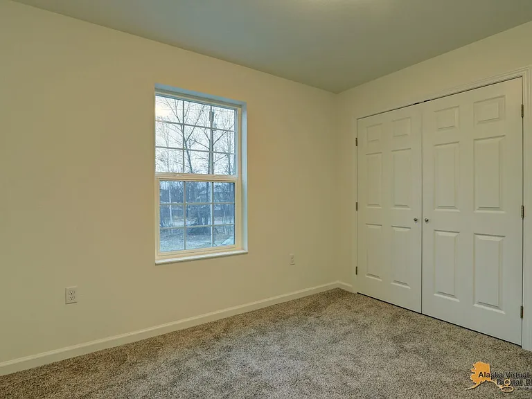 805 N Old Trunk Rd — Photo 14