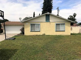 733 Cameo Ct, Pomona, CA 91766