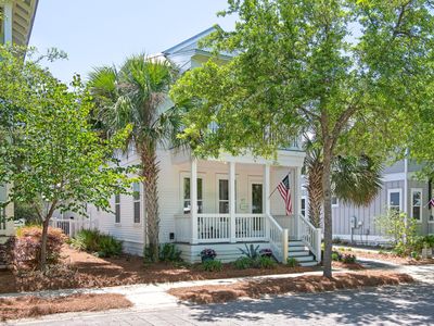 37 Dune Ridge Rd, Santa Rosa Beach, FL, 32459