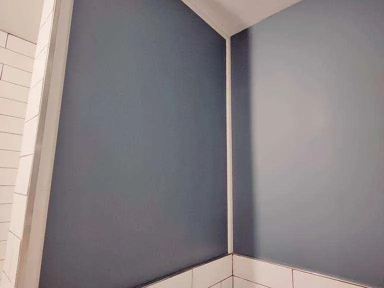 56 Irving St #1 — Photo 7