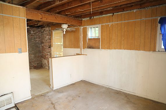 2nd image of 2720 Masterson Ave
