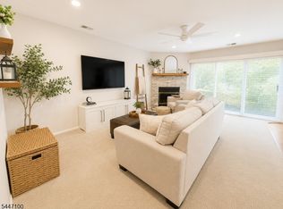 273 Abbey Dr, Somerset, NJ 08873