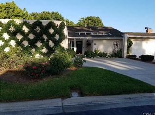 2208 Fiesta, Newport Beach, CA 92660