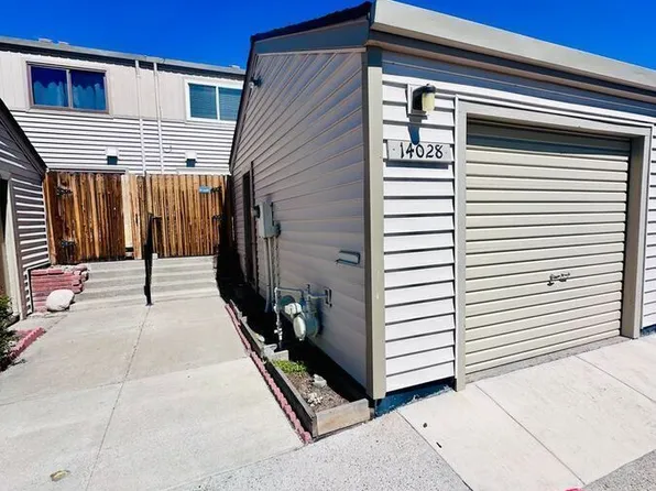 14028 Lear Blvd, Reno, NV 89506