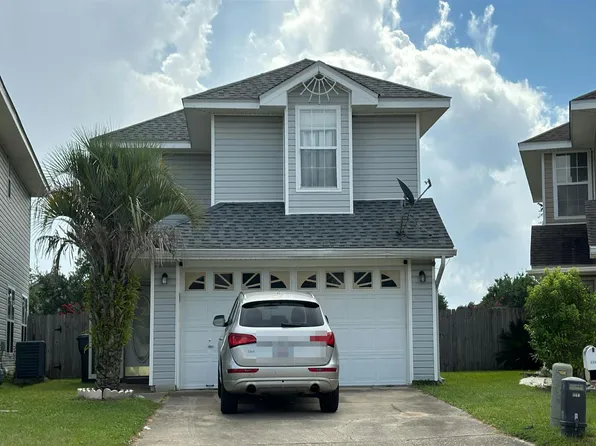 3288 Two Sisters Way, Pensacola, FL 32505