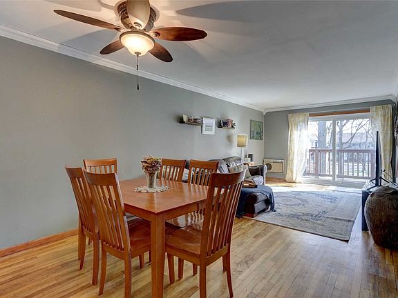 4th image of 40 W 4th St APT 86